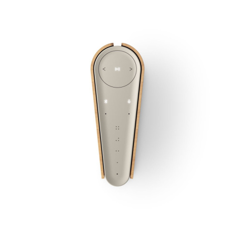 Bang & Olufsen Beosound Emerge